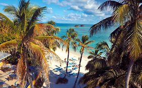 Hotel Cocoplum Beach San Andres (san Andres And Providencia Islands) 4* Colombia